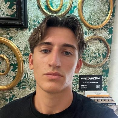 William Dimasi