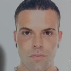 Nicolas Zuccolo