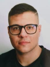 Mario Manica