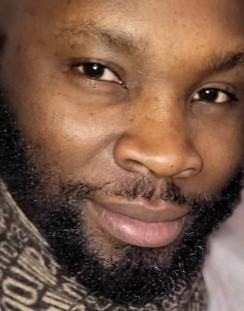 Adegbenga Elias Adekomi