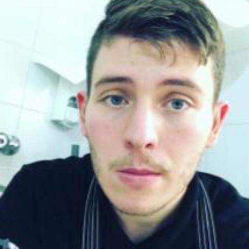 Emanuele CAPALBO