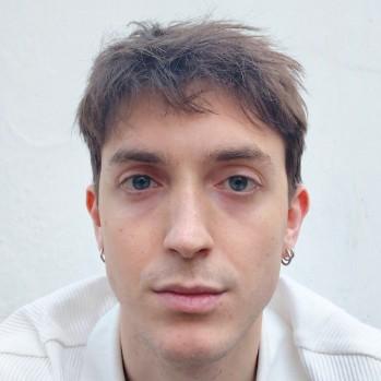 Luca Sabbioni