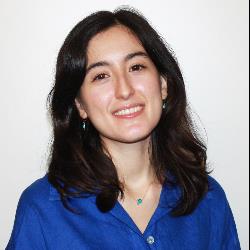 Chiara Beccoi
