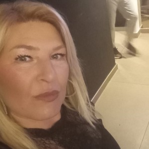 Antonietta Luzzi