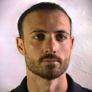 Pierluigi Caggiano