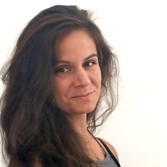 Sara Moccia