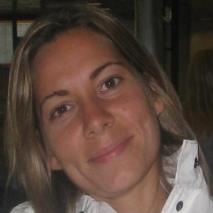 Ida Lastilla