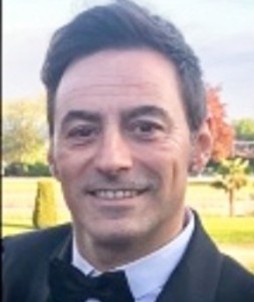 Gianluca Chiodaroli