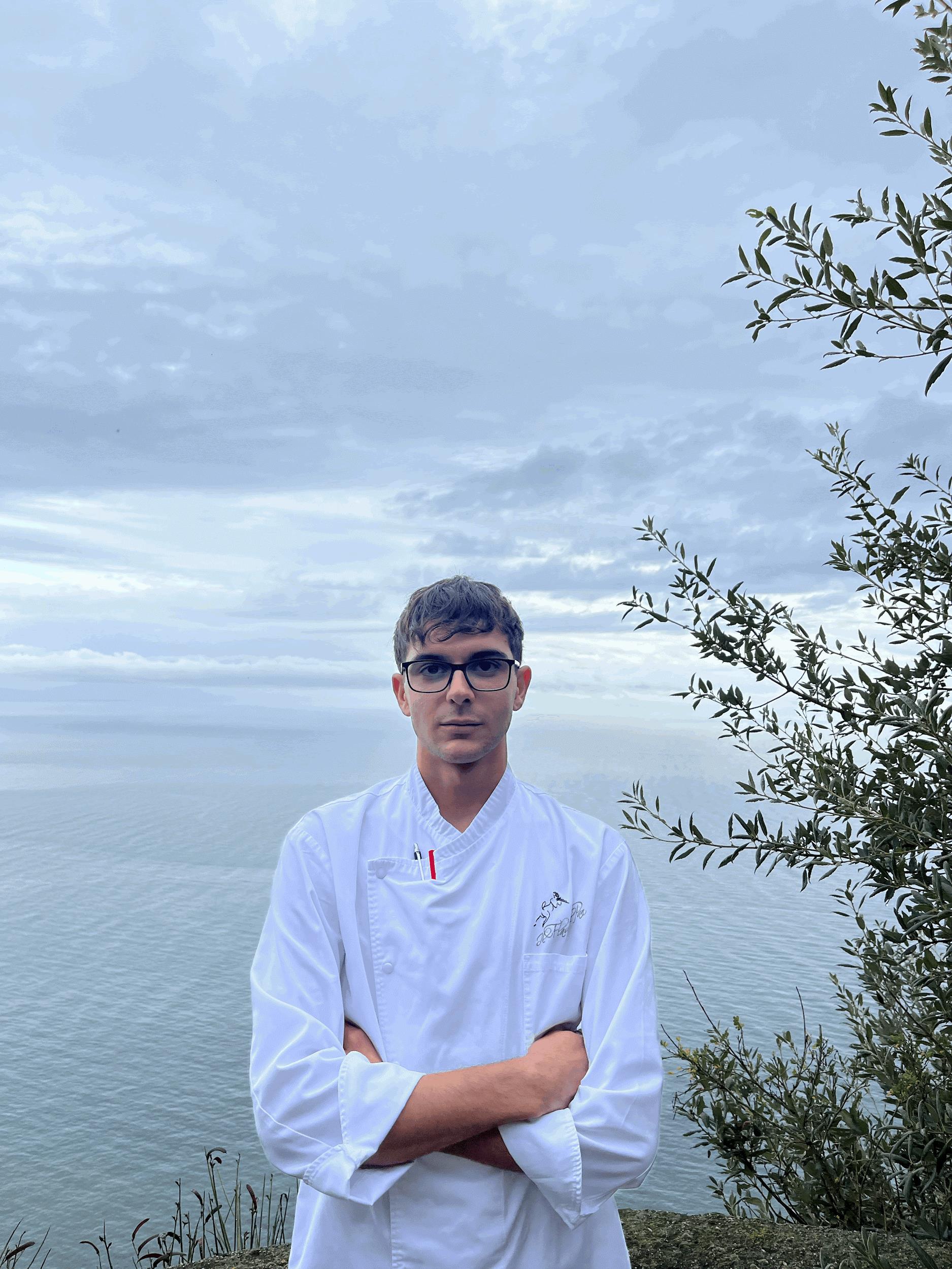 Antonio Pio Afeltra
