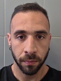 Luigi Vella
