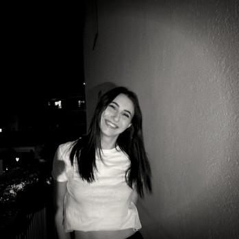 Martina Ascani