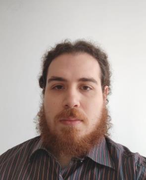 Diego Di Giacomo