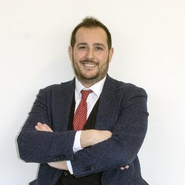 Carlo Lungheu