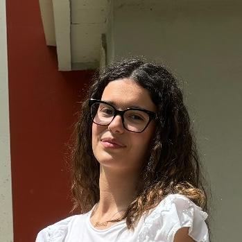Martina Raimo