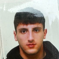 Paolo Tortorella