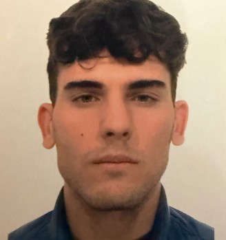 Matteo Vatteroni