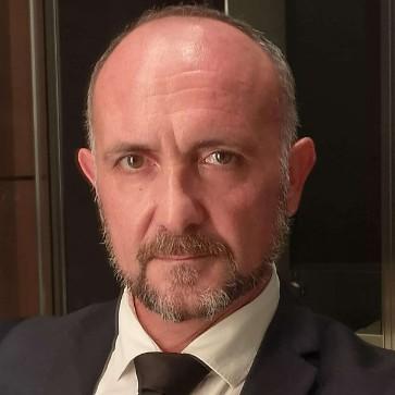 Gianluca Muggianu