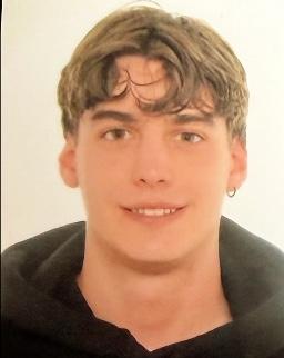 Gianluca Leva