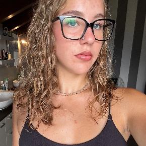 matilde santin