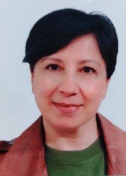Anna Di Somma
