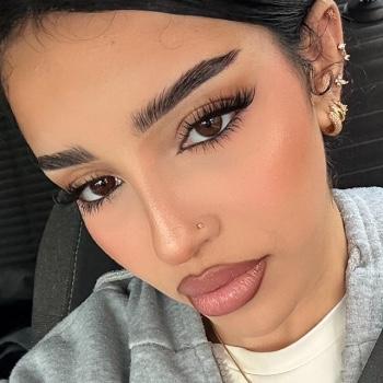 Hiba Boukalane