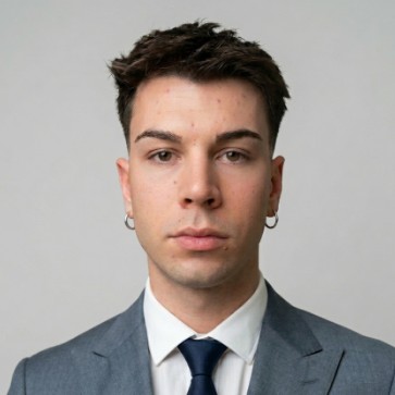 Leonardo Ventura