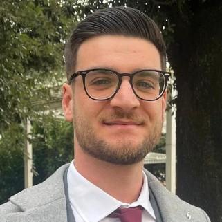 Alessandro Di Cintio
