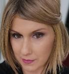 Ingrid Belmonte