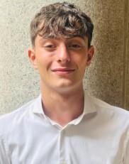 Luca Assereto