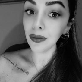 ALESSIA SPIGA