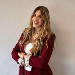 Veronica Stefini