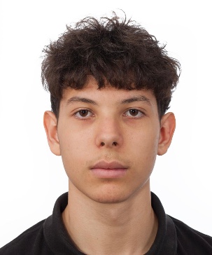 Federico Zanus-Michiei