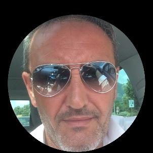Luigi Maio