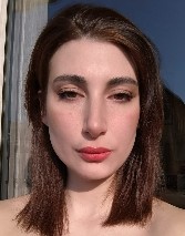Ilaria De Simone