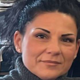 Debora Diodati