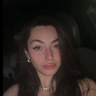 Alessia Collu
