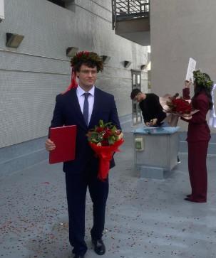 Manuel Gullà