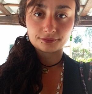 Asia Torrisi