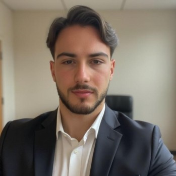 LEONARDO CAPORUSSO