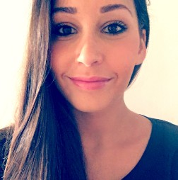 Silvia Sala