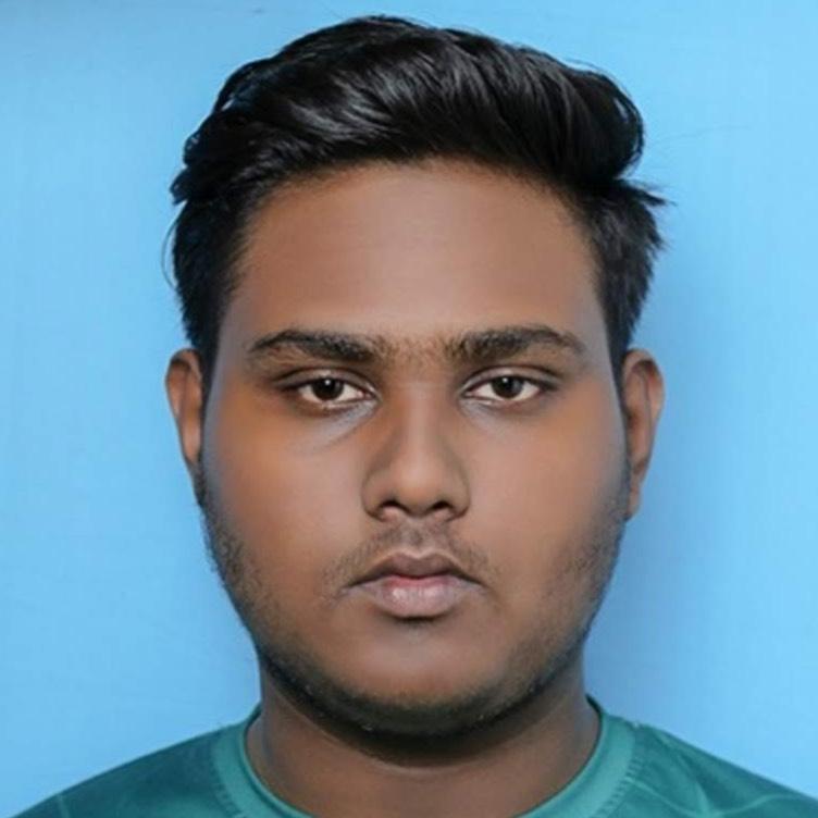 Azizur Rahman Khok