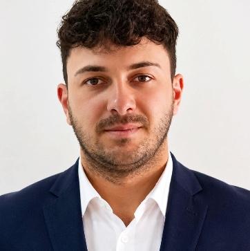 Rocco Scali