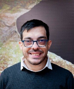 Gian Marco Conte
