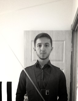 Salih Karaer
