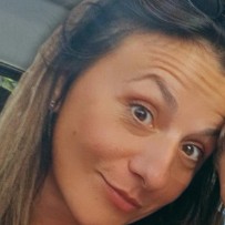 Matilda mujollari