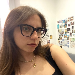 Alice Dall'Asta
