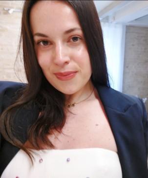 Alberta Carmen Celso