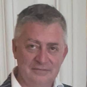 Roberto D'Adamo