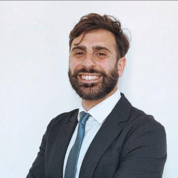 Antonino Cancilla