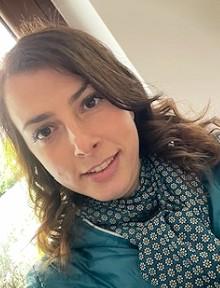 Costanza Mattei